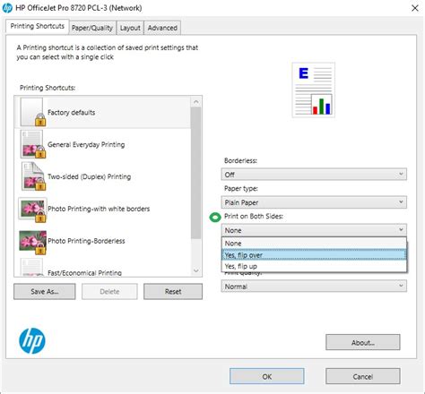 Solved Officejet Pro 8710 High Resolution Scanning Hp Support