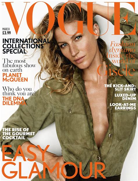 Your Daily Vogue Horoscope: The Ultimate Guide To TODAY