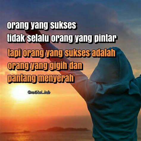 500+ Gambar Kata kata (Bijak, Cinta, Motivasi, Lucu & Islami)