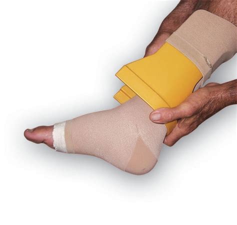 Ezy As Compression Stocking Applicator Dressing Aid Ability Superstore