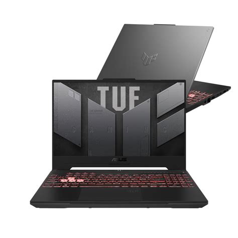 Mới 100 Asus Tuf A15 Fa507re A15r73050t 2022 Ryzen 7 6800h 16gb