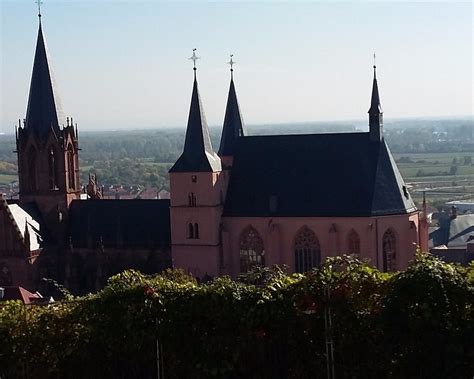 The 5 Best Things To Do In Oppenheim 2024 With Photos Tripadvisor
