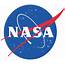 NASA Sets Briefings On Next Space Shuttle Mission  International