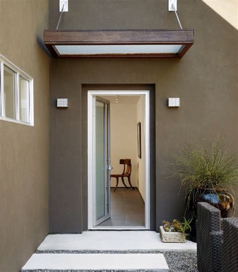 Change Exterior Color Of House App - change exterior color of house app