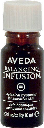Aveda Balancing Infusion For Sensitive Skin 34oz10ml By Aveda 2299