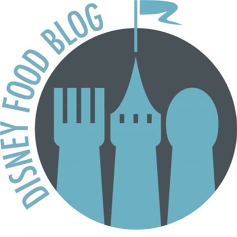 Deviantart is where art and community thrive. A Tour of the Disney Food Blog | the disney food blog