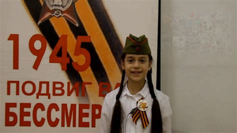 День памяти и скорби в россии является государственной памятной датой. 22 июня - день памяти и скорби - YouTube
