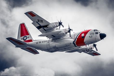 240 Best Images About Aircraft Prop Planes 4 Engines On Pinterest