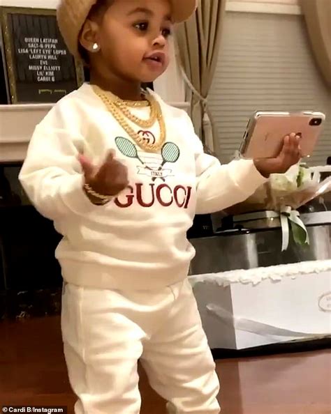 Pin By Mrs Stark Holland On Babies In Huge Diamond Rings Cardi B Rings For Her