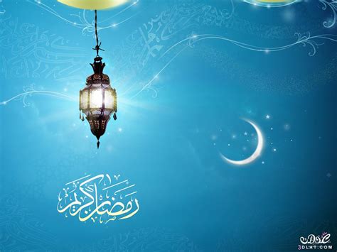 شاهد مسلسلات رمضان 2021 واحدث مسلسلات قصة عشق التركية والعربية واجدد الحلقات الاجنبية والهندية والكورية اون لاين بسيرفرات عالية اكوام سيما ناو للجميع الجودة على. خلفيات رمضان , خلفيات معبرة عن شهر رمضان الكريم - صباح الورد