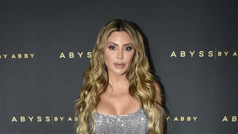 Larsa Pippen Thinks This Real Housewife Should Join Onlyfans Exclusive