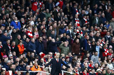 Manchester united were scheduled to host liverpool on sunday afternoon. FA Cup Fifth Round As It Happened - Everton 3-1 Swansea ...