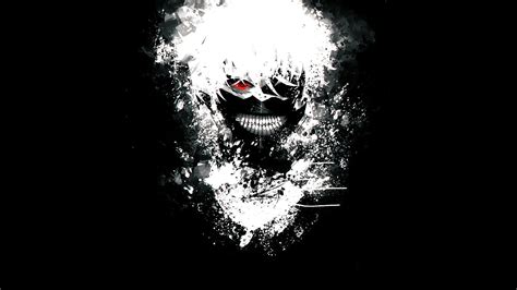 Awesome tokyo ghoul wallpaper for ps4 part of cool anime wallpapers for desktop background iphone android wallpapers. Pin on Tokyo ghoul