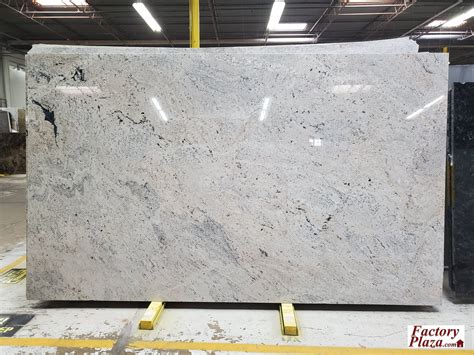 Soapstone is the material of choice for countertops designed to take a beating. Granite Countertops Chicago in 2020 (With images ...