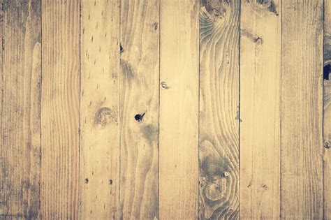 Board Brown Dried Hardwood Interior Lumber Panel Rough Surface