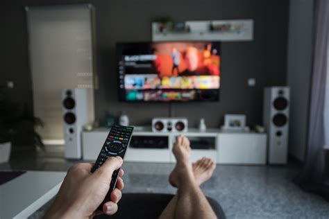 CTV Retargeting Why Web To TV Retargeting Drives ROI Alpha Digital