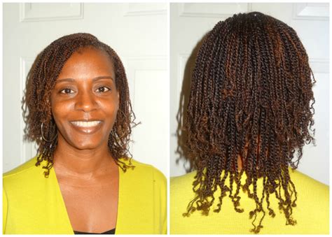 Natural Hair Two Strand Twist Pics Natural Hair Styles Two Strand