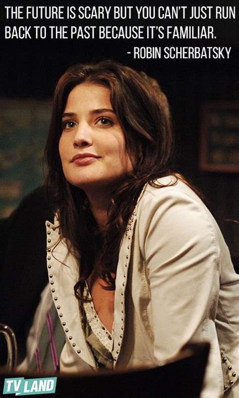 Ted Mosby Best Tv Shows Best Shows Ever How Met Your Mother Robin Scherbatsky Senior Quotes