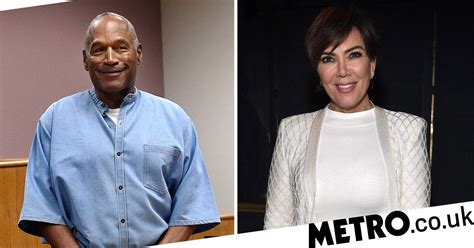 oj simpson brags about rough hot tub sex with kris jenner free download nude photo gallery