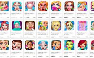 Plastic surgery is the best cosmetic surgery app to make your body perfect! Nose jobs for kids? | Nine To Noon, 9:34 am on 2 February ...