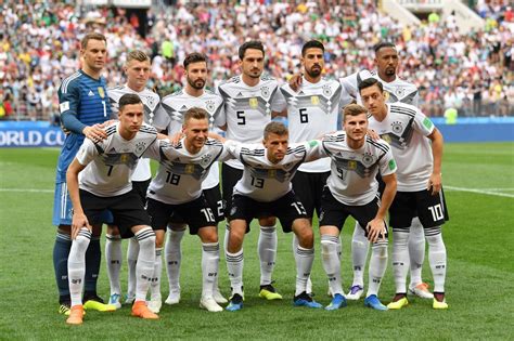Als sohn von vater hermann hummels und mutter ulla holthoff erlangte er im jahr 2021 als fußballer berühmtheit zum beispiel für borussia dortmund, the deutsche national team. mats hummels | Tumblr | Germany national football team ...