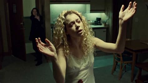 orphan black sarah vs helena youtube