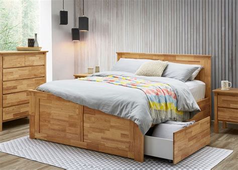 Cheap bedrooms sets under 500. Cheap Bedroom Furniture Sets Under 500