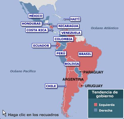 The united states of america is one of nearly 200 countries illustrated on our blue ocean laminated map of the world. ahora te toca HAiTI
