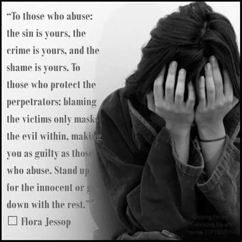 Discover 64 quotes tagged as domestic violence quotations: Surviving Domestic Violence Quotes. QuotesGram