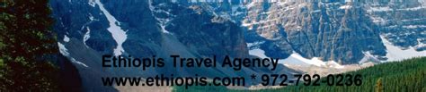 Ethiopian online passport services such as the below shall be covered: EthiopiS Travel Ethiopian Passport Services | ኢትዮጲስ Travel, Tax, Immigration, and Insurance