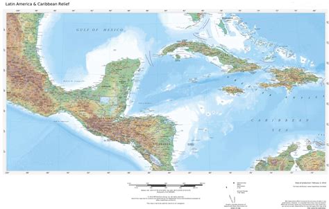 Political Maps World Regional Maps On Demand Custom Maps Xyz Maps