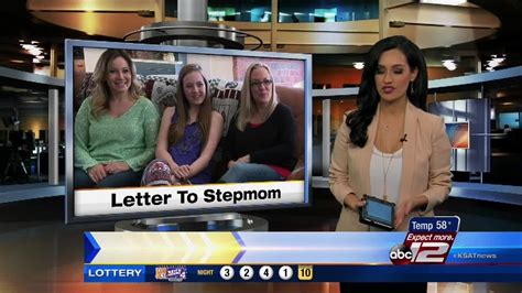 sa mom s letter to daughter s stepmom goes viral