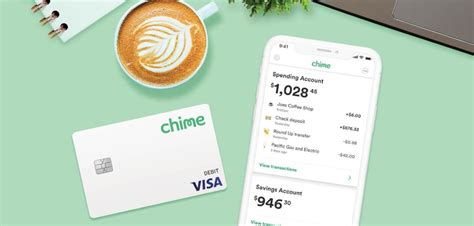 The chime credit builder visa secured credit card shares the same purpose as traditional secured credit cards: Free Visa Debit Card | Chime Banking