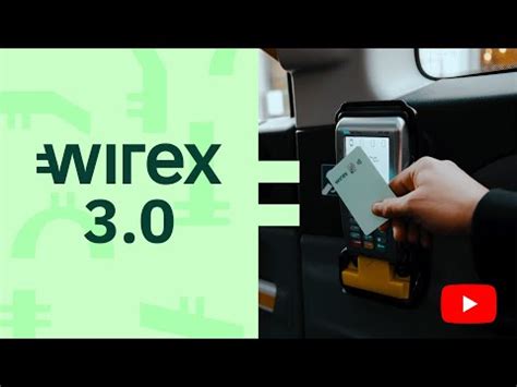 To receive funds, you need a litecoin wallet address. WIREX: Bitcoin Ethereum Litecoin XRP Wallet - Apps on Google Play