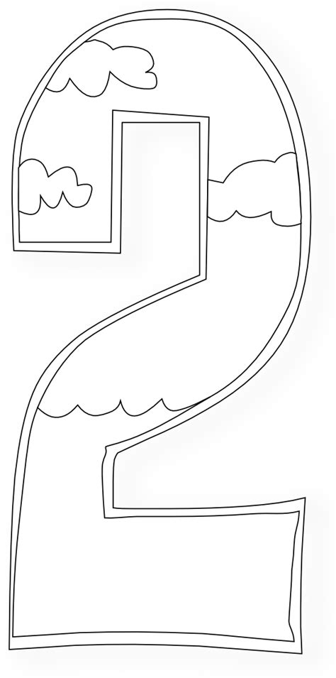 Days of creation coloring page and handwriting practice creation. Creation day 2 | Sunday school coloring pages, Creation ...