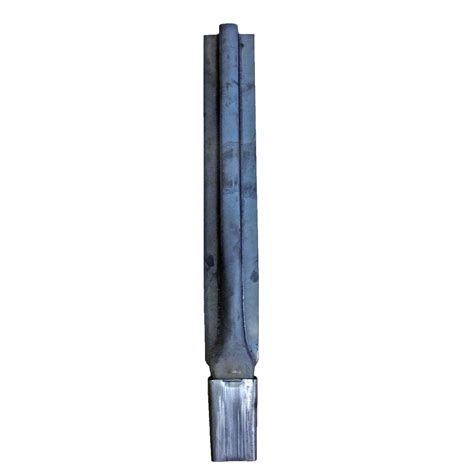 Stake Pocket and 24" Stake Set - Weld on | www.OrderTrailerParts.com