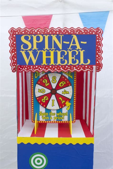 carnival party midway game carnival birthday parties carnival birthday party theme carnival