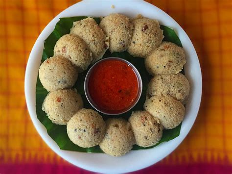 It is popular due to increased interest in less refined foods, but. Godhumai Idli Recipe (Instant Whole Wheat Flour Idli) by ...