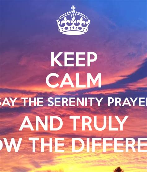 Free Download Serenity Prayer Background 1600x1242 For Your Desktop