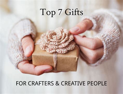 7 Ts For Crafty And Creative People Global Backyard Industries