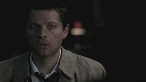 5x03 Free To Be You And Me Dean And Castiel Image 23688293 Fanpop