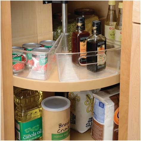 10 Clever Kitchen Products To Boost Storage