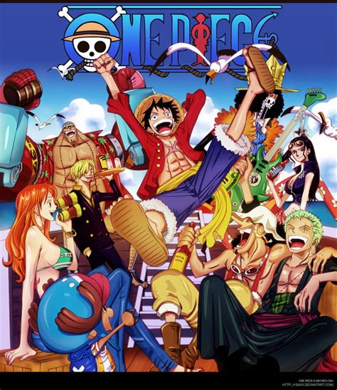 Jual Murah Kaset Dvd Anime One Piece Complete Sub Indo Movie For Laptop