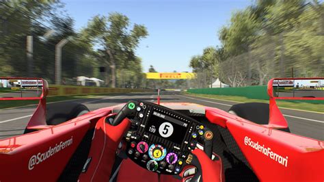 Every story has a beginning in f1® 2021, the official videogame of the 2021 fia formula one world championship™. F1 2015 Download Free Full Game | Speed-New