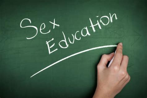 Obama’s New Budget Cuts Funding For Abstinence Only Sex Ed Our Bodies Ourselves