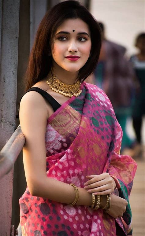 Beautiful Indian Actress Model Makeover Cute Beauty Beauty Women Beautiful Muslim Women