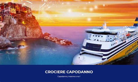 Caroline Superficiale Peculiare Corsica Ferries Crociere Elettrico My