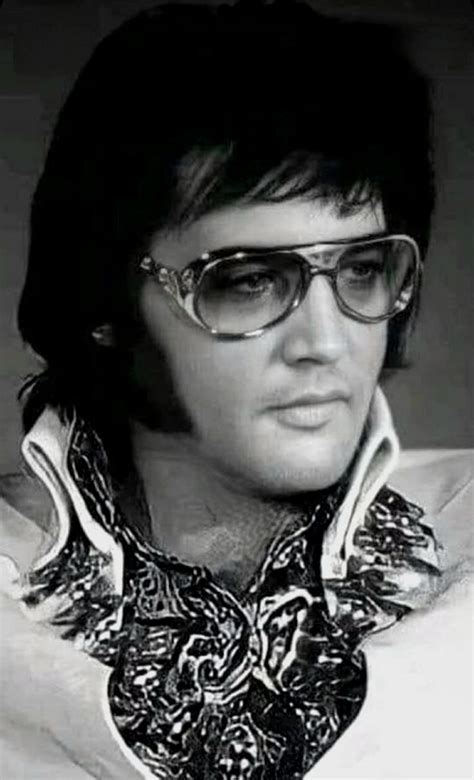 Pin By Stephanie Pinder On Elvis Presley In Elvis Presley