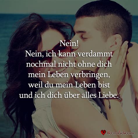 ♡oh man ich habe sehr grosse sehnsucht nach dir♡ crush quotes wisdom quotes quotes deep