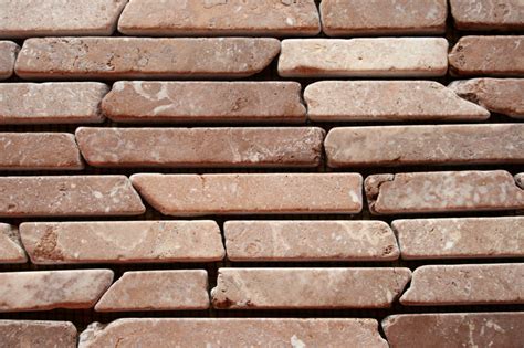 Alle unsere restposten sind deutlich reduziert und somit ideal um günstige modelle zu erhalten, die trotzdem hochwertig und sehr qualitativ sind. Stäbchen Mosaik Wand Boden Fliesen Marmor Stein Naturstein ...